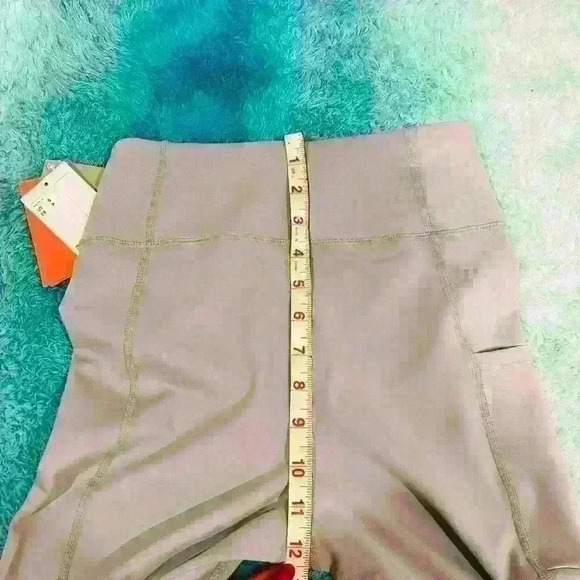 🌸3/$20 🆕H&M Leggings🌸 - Picture 6 of 6